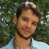 Отзыв от Мирон - Виза Destination Thailand